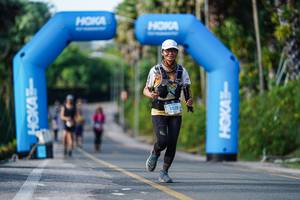 BIB: 
                            <button type="button" onclick="openModal(22576160)" class="btn btn-primary btn-sm float-right btn-popup" data-toggle="modal" data-target=".modal-high-quality">
                        <i class="fas fa-shopping-cart"></i> Add to Cart
                    </button>
                                            <button type="button" onclick="isThisMe(22576160, true)" class="btn btn-success btn-sm float-right btn-popup btn-isme hidden" data-toggle="tooltip" data-placement="bottom" title="นี่คือรูปของคุณใช่ไหม คลิกที่นี่เพื่อเอาเข้าอัลบั้ม">
                        <i class="fas fa-plus"></i> Add to album
                    </button>
                    <button type="button" onclick="isThisMe(22576160, false)" class="btn btn-warning btn-sm float-right btn-popup btn-isnotme hidden">
                        <i class="fas fa-ban"></i> Remove from album
                    </button>